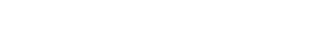 dmg-logo