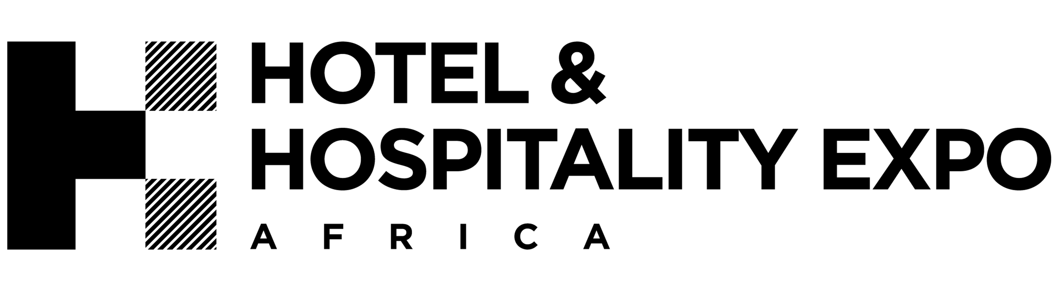 Show logo